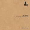 Cover Tim Reaper - Fusebox Tim Reaper - Fusebox
