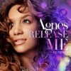Обкладинка Agnes - Release me (radio edit) Agnes - Release me (radio edit)