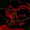 Обкладинка Sophie Ellis-Bextor - Murder On The Dancefloor Sophie Ellis-Bextor - Murder On The Dancefloor