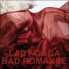 Cover Lady Gaga - Bad Romance (Radio Edit) Lady Gaga - Bad Romance (Radio Edit)