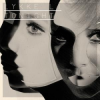 Cover Lykke Li - Tonight Lykke Li - Tonight