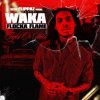 Обкладинка Waka Flocka Flame - Introduction Fight Waka Flocka Flame - Introduction Fight