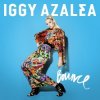 Обкладинка Iggy Azalea - Bounce (Acappella) Iggy Azalea - Bounce (Acappella)