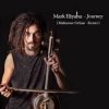 Cover Mark Eliyahu - Journey (Mahmut Orhan Remix) Mark Eliyahu - Journey (Mahmut Orhan Remix)