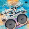Amina & Andrey Bo Feat. DJ Ramezz - I'm On Your Side