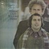 Обкладинка Simon & Garfunkel - Bridge Over Troubled Water Simon & Garfunkel - Bridge Over Troubled Water