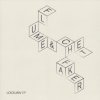 Обкладинка Flume - Drop The Game Flume - Drop The Game