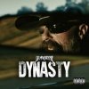 Cover JamWayne - Dynasty JamWayne - Dynasty