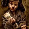 Обкладинка Андрей Жигалов - Песня беспризорника (х/ф Кортик) Андрей Жигалов - Песня беспризорника (х/ф Кортик)