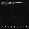 Cover Solarstone and Alex Karweit - Choosing his angels (Sneijder remix) Solarstone and Alex Karweit - Choosing his angels (Sneijder remix)