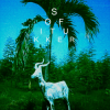 Cover Sofi Tukker - Drinkee (Mahmut Orhan Remix) Sofi Tukker - Drinkee (Mahmut Orhan Remix)