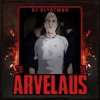 Обкладинка DJ Blyatman - Arvelaus DJ Blyatman - Arvelaus