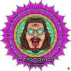 Cover Henrique Camacho - Arabic Tales (Original Mix) Henrique Camacho - Arabic Tales (Original Mix)