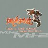 Обкладинка Limp Bizkit - Break Stuff (Live) Limp Bizkit - Break Stuff (Live)