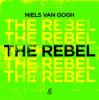 Cover Niels van Gogh - The Rebel Niels van Gogh - The Rebel
