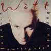 Joachim Witt - Wir Sind Die Goldenen Reiter