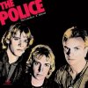 Обкладинка The Police - King Of Pain (Demo) The Police - King Of Pain (Demo)