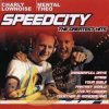 Обкладинка Charly Lownoise & Mental Theo - Wonderfull Days Charly Lownoise & Mental Theo - Wonderfull Days