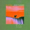Обкладинка Sofi Tukker - Intensity Sofi Tukker - Intensity