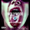 Обкладинка Waka Flocka Flame - O Let's Do It Waka Flocka Flame - O Let's Do It