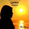 Обкладинка Armin van Buuren pres. Gaia - Aisha (Mix) Armin van Buuren pres. Gaia - Aisha (Mix)