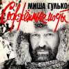 Обкладинка Михаил Гулько - По тундре Михаил Гулько - По тундре