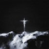 Cover iwilldiehere, DVRKLXGHT, LONOWN - EMPTY iwilldiehere, DVRKLXGHT, LONOWN - EMPTY