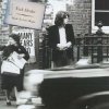 Nick Drake - Rider On The Wheel
