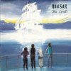 Cover Quasar - The Loreli Quasar - The Loreli