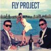 Обкладинка Fly Project - Back In My Life (Radio Edit) Fly Project - Back In My Life (Radio Edit)