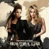 Cover Beyonce & Shakira - Beautiful Liar Beyonce & Shakira - Beautiful Liar