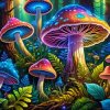 Обкладинка Infected Mushroom - Rare mix (mixed by syntes implants) Infected Mushroom - Rare mix (mixed by syntes implants)