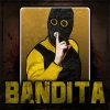 Обкладинка DJ Blyatman - Blyatstorm DJ Blyatman - Blyatstorm