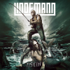 Обкладинка Lindemann - G-Spot Michael Lindemann - G-Spot Michael