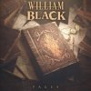 Обкладинка William Black - Never Be the Same (feat. Micah Martin) William Black - Never Be the Same (feat. Micah Martin)