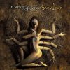 In Strict Confidence - Slowmotion