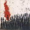 Обкладинка Three Days Grace - Dominate Three Days Grace - Dominate