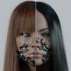 Giolì & Assia - You Don't Know My Name
