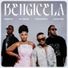 Обкладинка MaWhoo & GL_Ceejay & Thukuthela - Bengicela (feat. Jazzworx) MaWhoo & GL_Ceejay & Thukuthela - Bengicela (feat. Jazzworx)