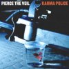 Обкладинка Pierce The Veil - Karma Police Pierce The Veil - Karma Police