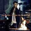 Обкладинка Max Barskih - I Wanna Run (Barskih Mix) Max Barskih - I Wanna Run (Barskih Mix)