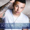 Kane Brown - Chatt Chatt (with Haden Sightz)