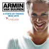 Обкладинка Armin van Buuren - Armin van Buuren - Hystereo (Mix) Armin van Buuren - Armin van Buuren - Hystereo (Mix)