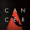 Обкладинка Twenty One Pilots - Cancer Twenty One Pilots - Cancer