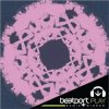 Cover Flume - Sleepless (Feat Jezzabell Doran) (Charles Murdoch Mix) Flume - Sleepless (Feat Jezzabell Doran) (Charles Murdoch Mix)
