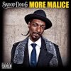 Обкладинка Snoop Dogg - I Wanna Rock (The Kings G-Mix) (feat. Jay-Z) Snoop Dogg - I Wanna Rock (The Kings G-Mix) (feat. Jay-Z)