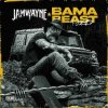 Cover JamWayne - Drip (Plugged In) JamWayne - Drip (Plugged In)