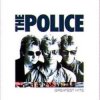 Обкладинка The Police - King Of Pain (Alternate Version) The Police - King Of Pain (Alternate Version)