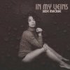 Cover Jade MacRae - Out Of Sight Jade MacRae - Out Of Sight