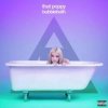 Poppy - Lowlife (Slushii Remix)
